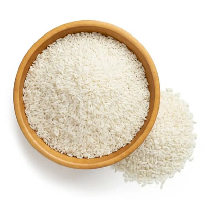 Sweet Rice - NY Spice Shop