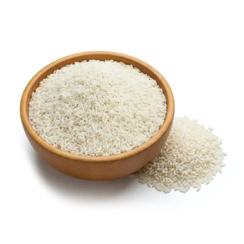 Sweet Rice - NY Spice Shop