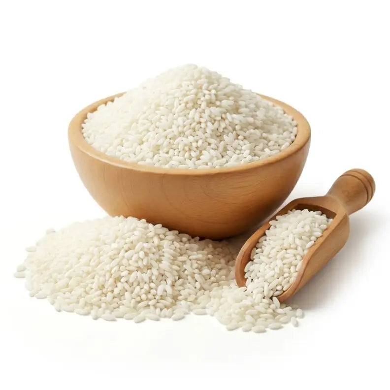 Sweet Rice - NY Spice Shop