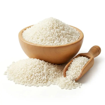 Sweet Rice - NY Spice Shop