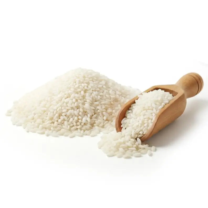 Sweet Rice - NY Spice Shop