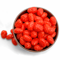 Swiss Petite Fruit Strawberry