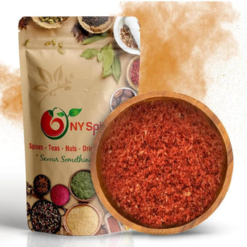 Tandoori Seasoning - NY Spice Shop 