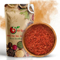 Tandoori Seasoning