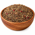 AXOCOPAQUE - (Teaberry Herbal Tea)