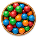 Tearjerker Sour Gumballs