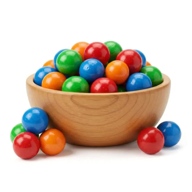 Tearjerker Sour Gumballs - NY Spice Shop