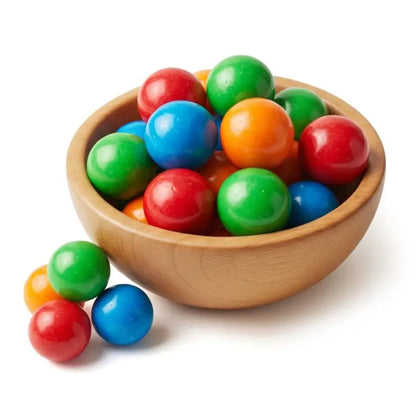 Tearjerker Sour Gumballs - NY Spice Shop