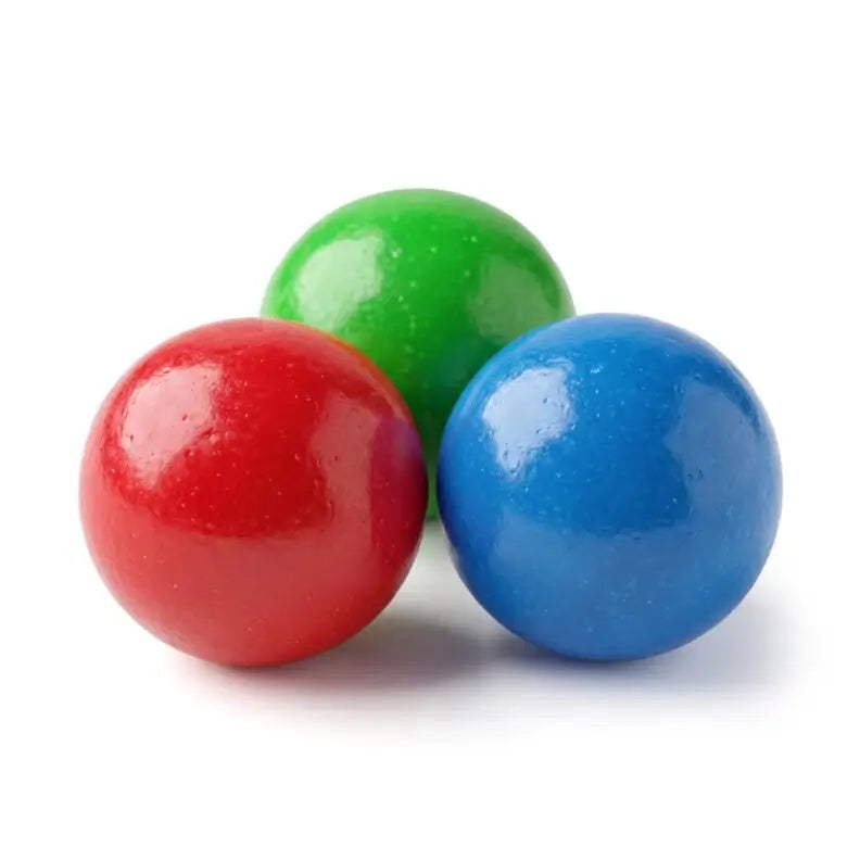 Tearjerker Sour Gumballs - NY Spice Shop