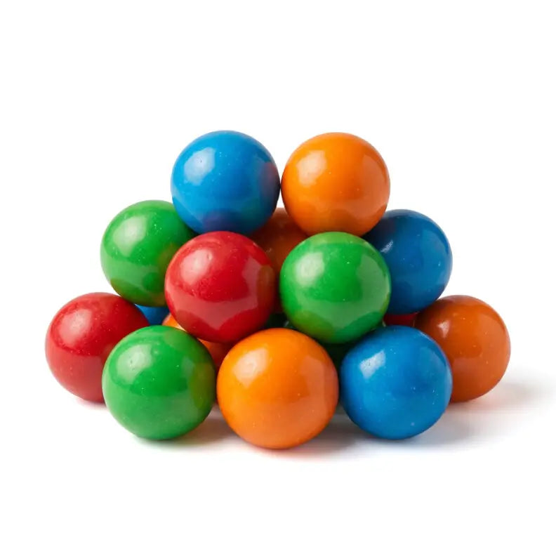 Tearjerker Sour Gumballs - NY Spice Shop