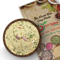 Thai Coconut Green Curry Powder
