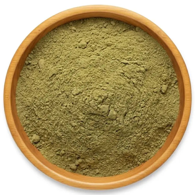 Thyme Powder - NY Spice Shop