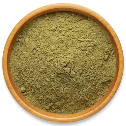 Thyme Powder - NY Spice Shop