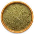 Thyme Powder