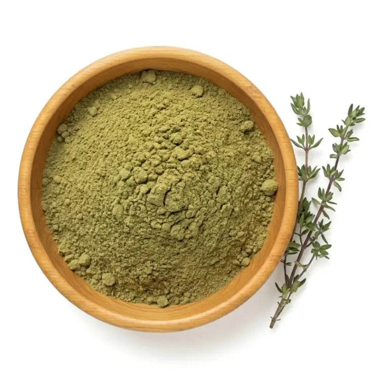 Thyme Powder - NY Spice Shop