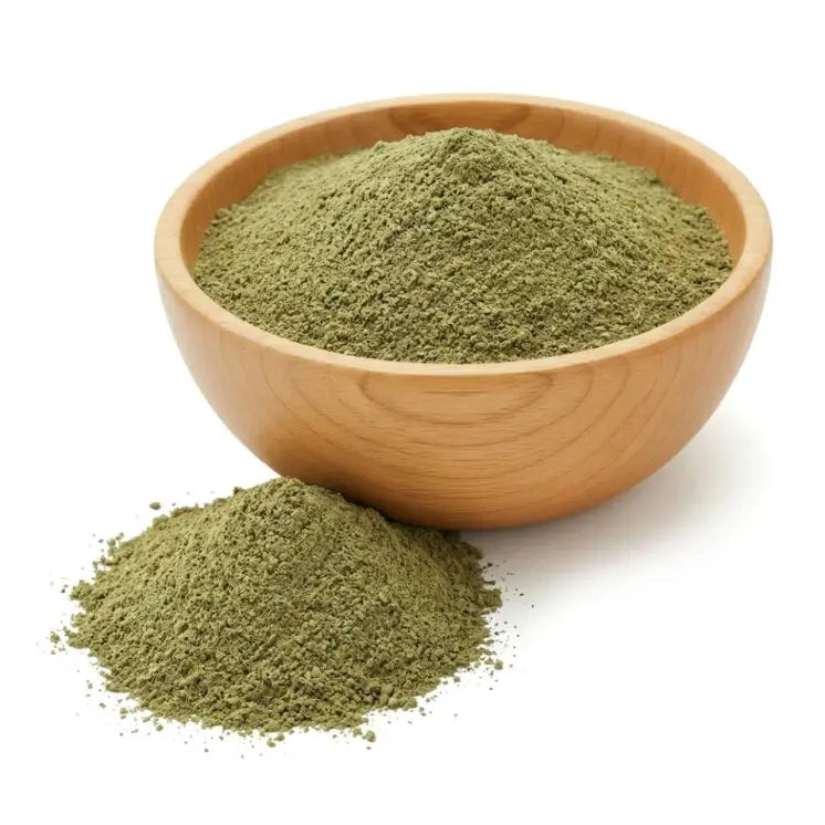 Thyme Powder - NY Spice Shop