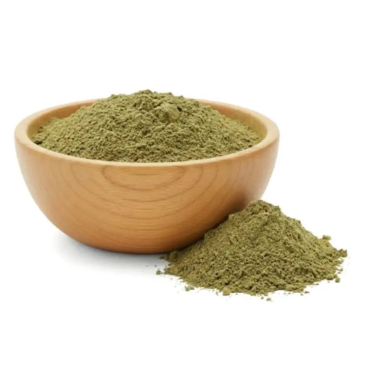Thyme Powder - NY Spice Shop