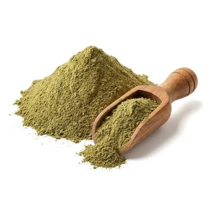 Thyme Powder - NY Spice Shop