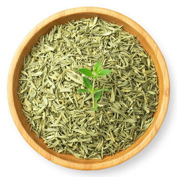 Thyme Leaves Dried - NY Spice Shop