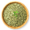 Thyme Leaves Dried