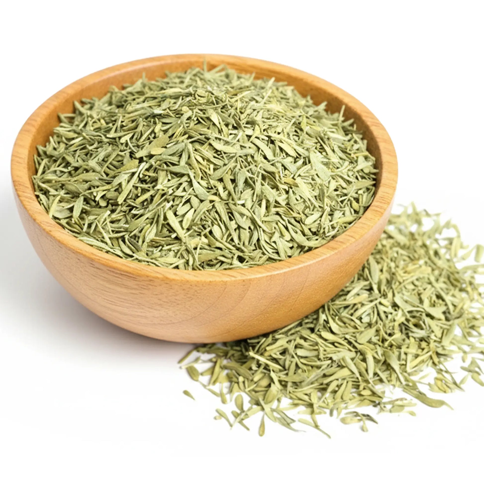 Thyme Leaves Dried - NY Spice Shop