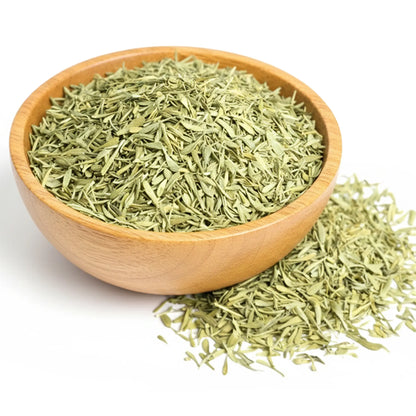 Thyme Leaves Dried - NY Spice Shop