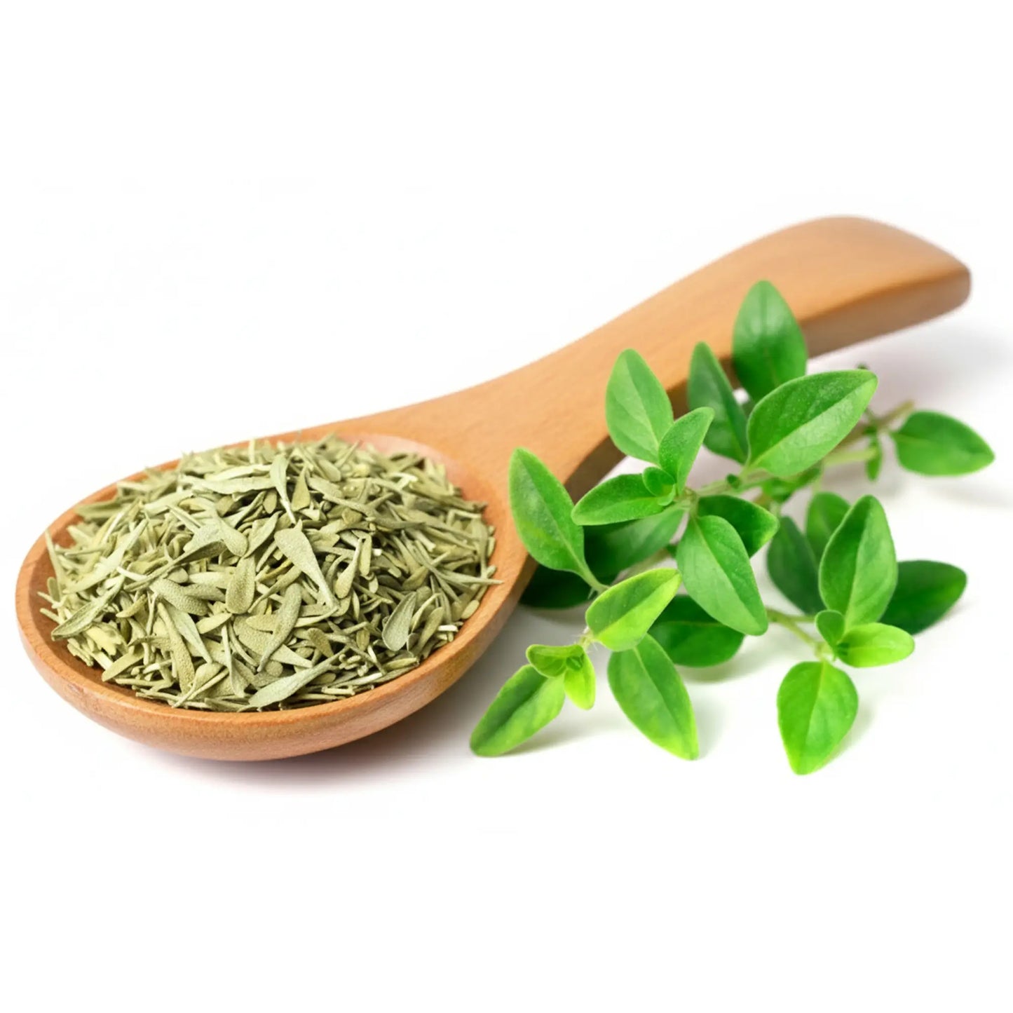 Thyme Leaves Dried - NY Spice Shop