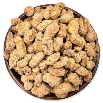 Tiger Nuts - NY Spice Shop