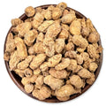 Tiger Nuts