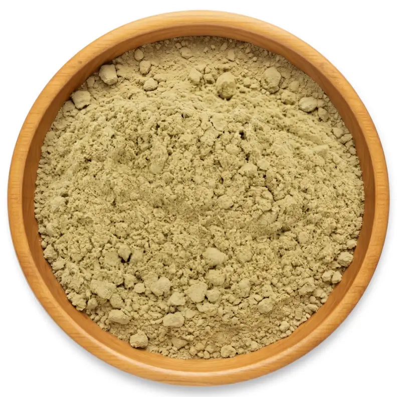 Tribulus Terestris Powder - NY Spice Shop