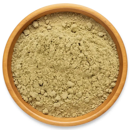 Tribulus Terestris Powder - NY Spice Shop