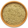 Tribulus Terestris Powder
