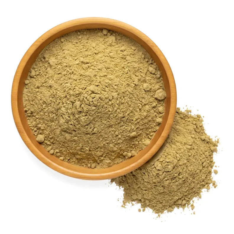 Tribulus Terestris Powder - NY Spice Shop