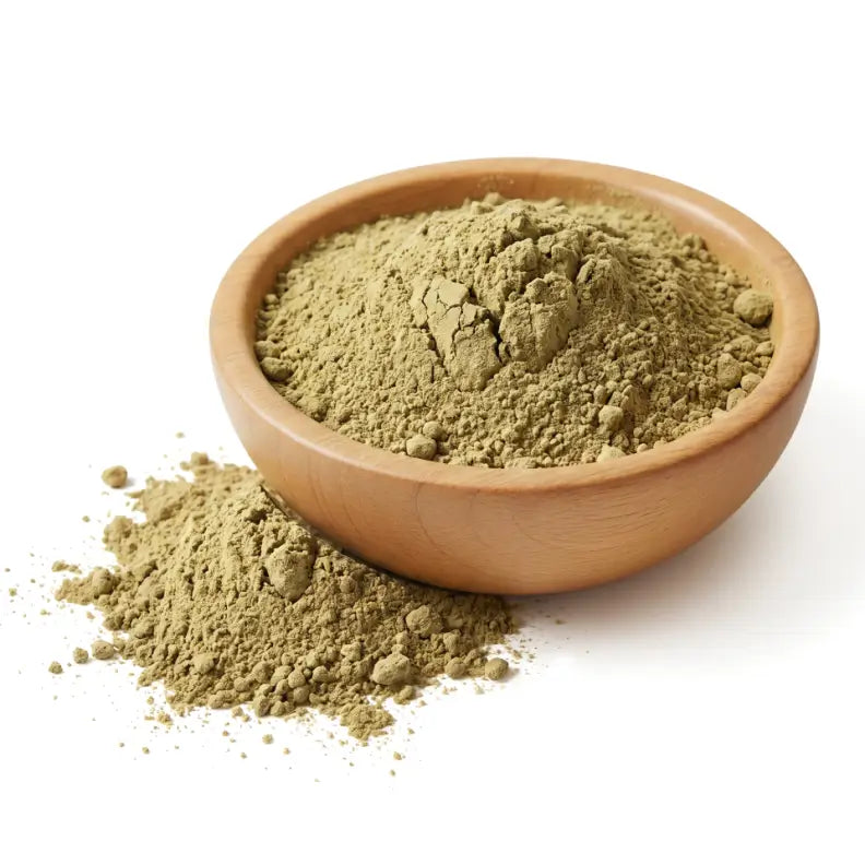Tribulus Terestris Powder - NY Spice Shop