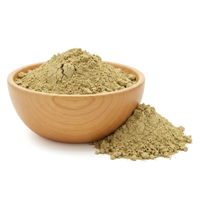 Tribulus Terestris Powder - NY Spice Shop