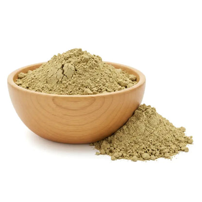 Tribulus Terestris Powder - NY Spice Shop