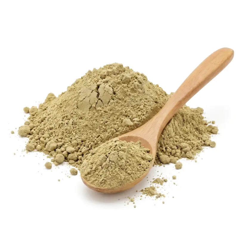 Tribulus Terestris Powder - NY Spice Shop