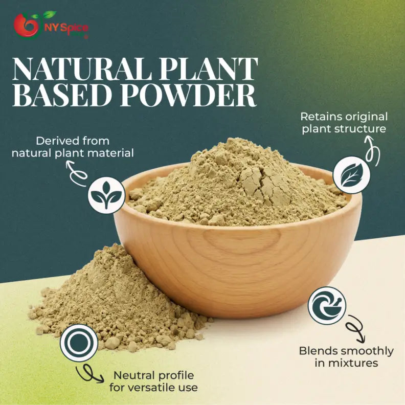 Tribulus Terestris Powder - NY Spice Shop