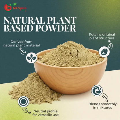 Tribulus Terestris Powder - NY Spice Shop