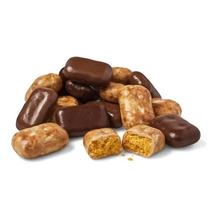 Triple Chocolate Toffee - NY Spice Shop