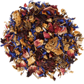 Tropical Night Herbal Tea