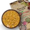 Vadouvan Masala Curry Powder - NY Spice Shop