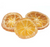 Valencia Orange Slices