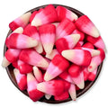 Valentine Candy Corn