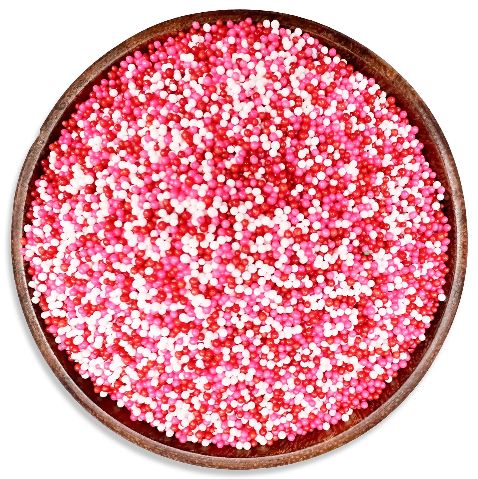 Valentine Nonpareils - NY Spice Shop