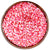 Valentine Nonpareils - NY Spice Shop