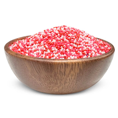 Valentine Nonpareils - NY Spice Shop