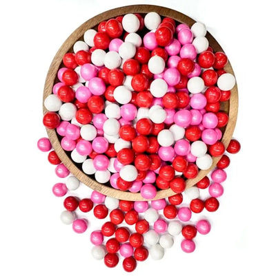 Valentine Sixlets - NY Spice Shop