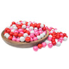 Valentine Sixlets - NY Spice Shop