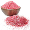 Valentine Sanding Sugar - NY Spice Shop